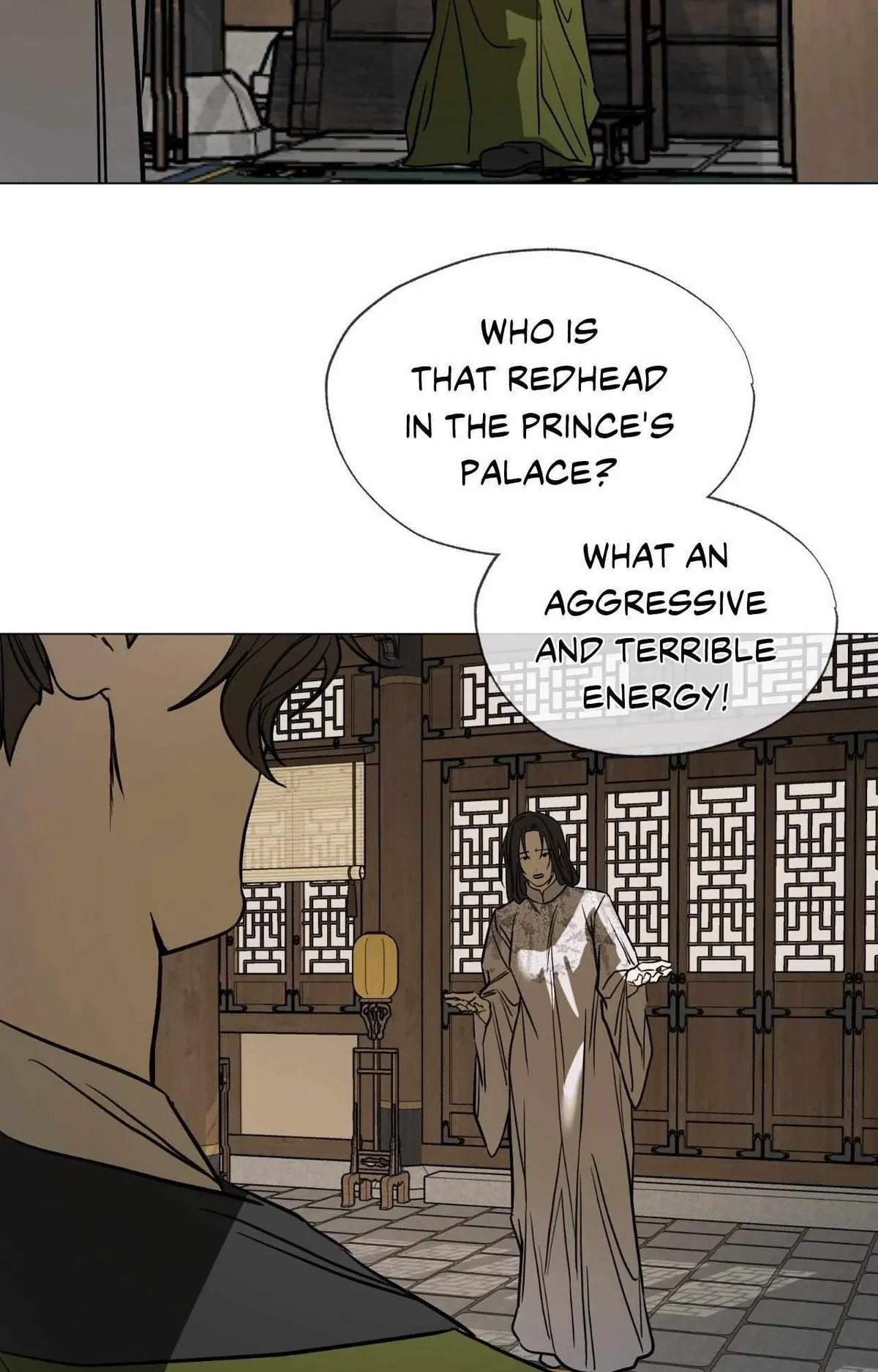 Chapter 50, page 35