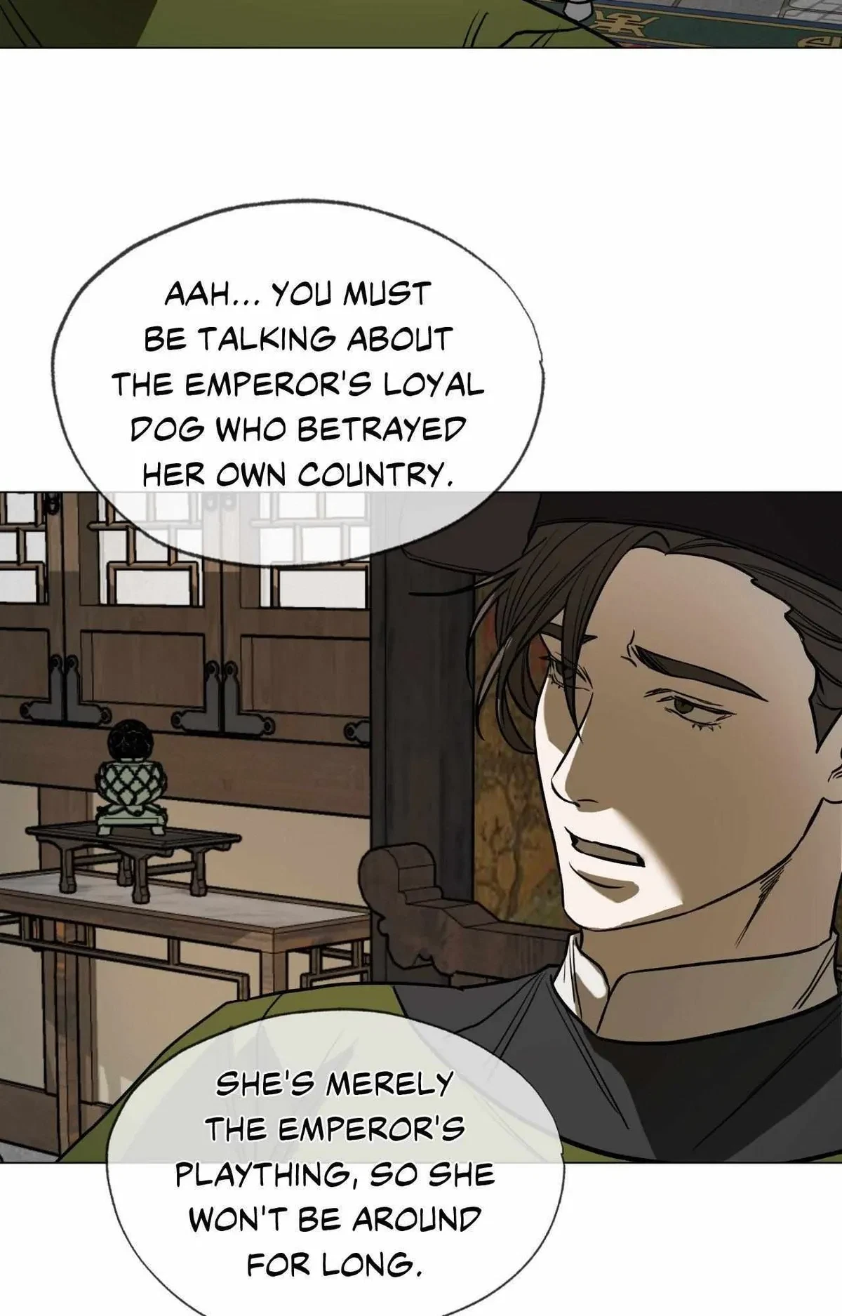 Chapter 50, page 36