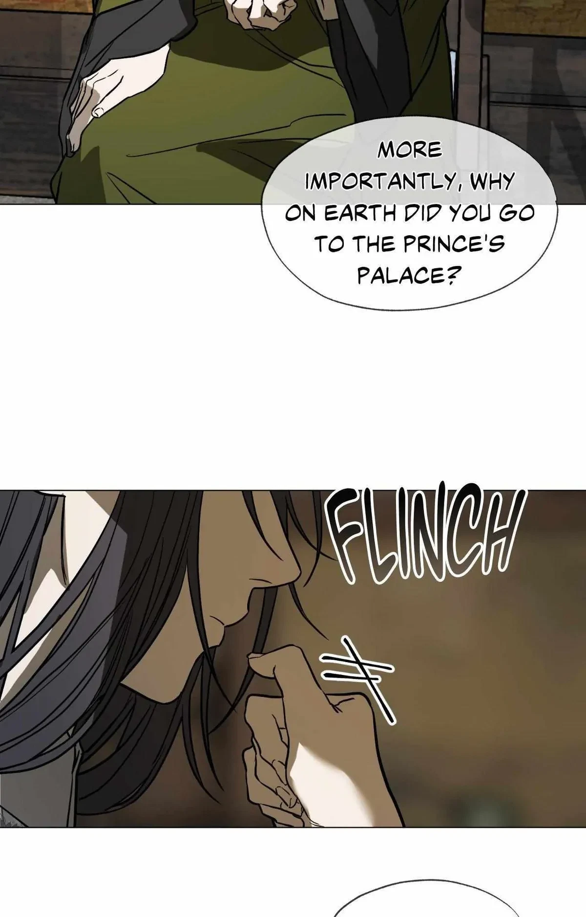 Chapter 50, page 39