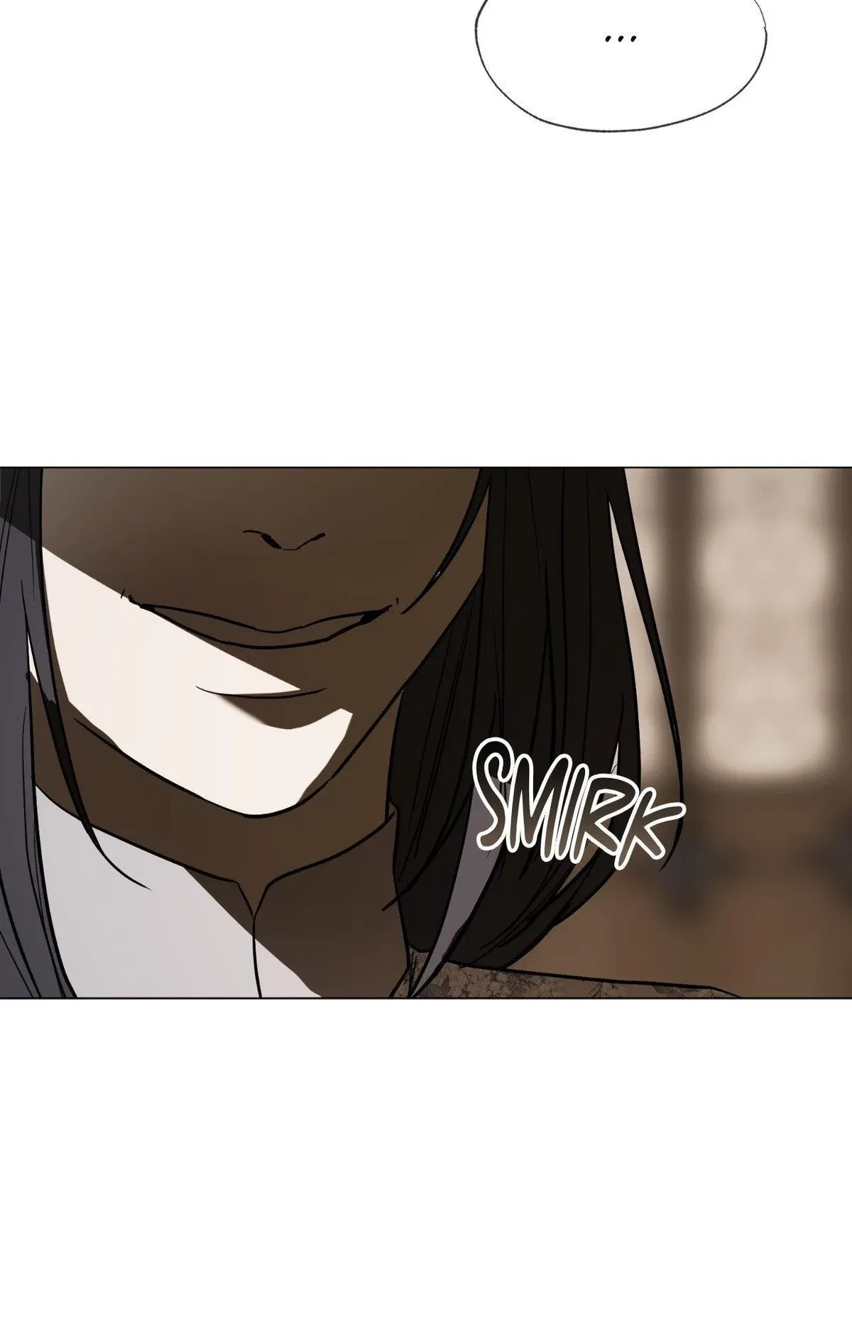 Chapter 50, page 40