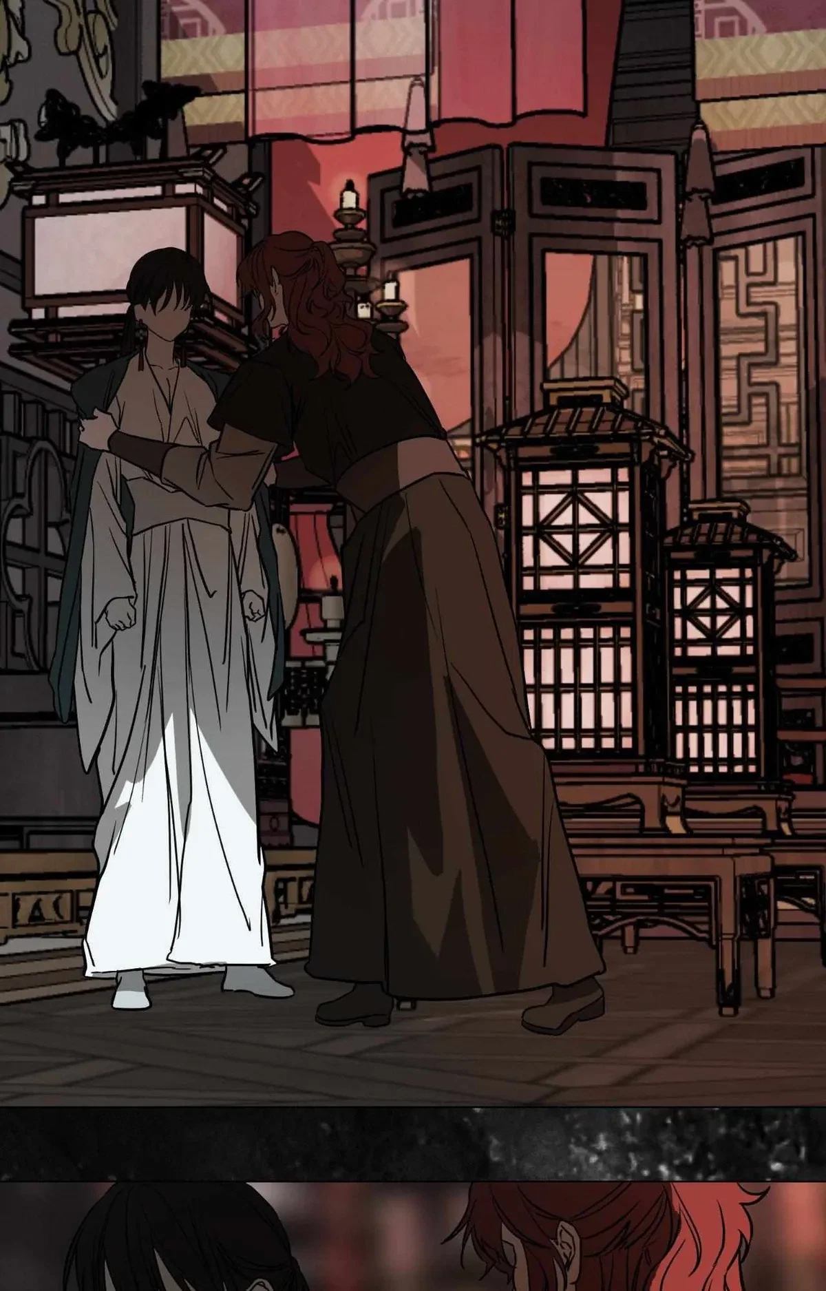 Chapter 50, page 44