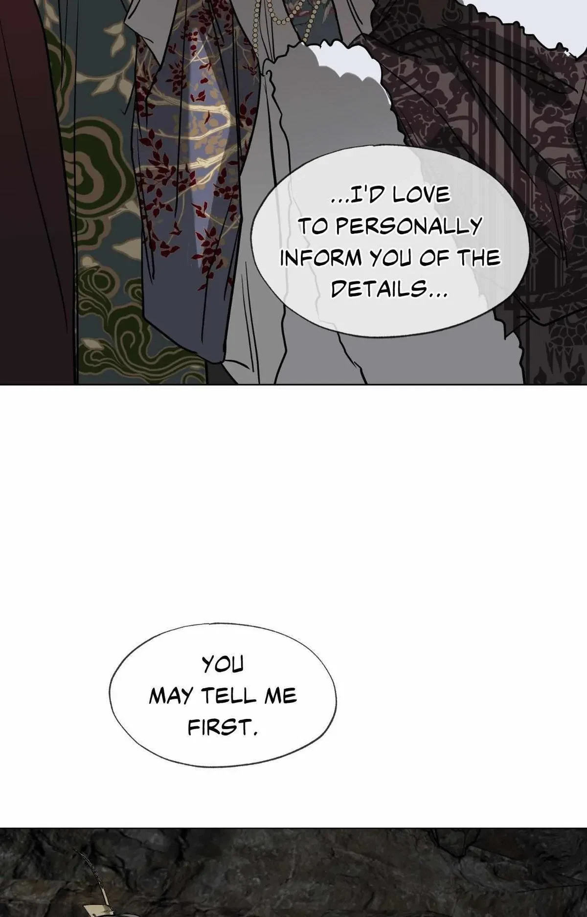 Chapter 50, page 5