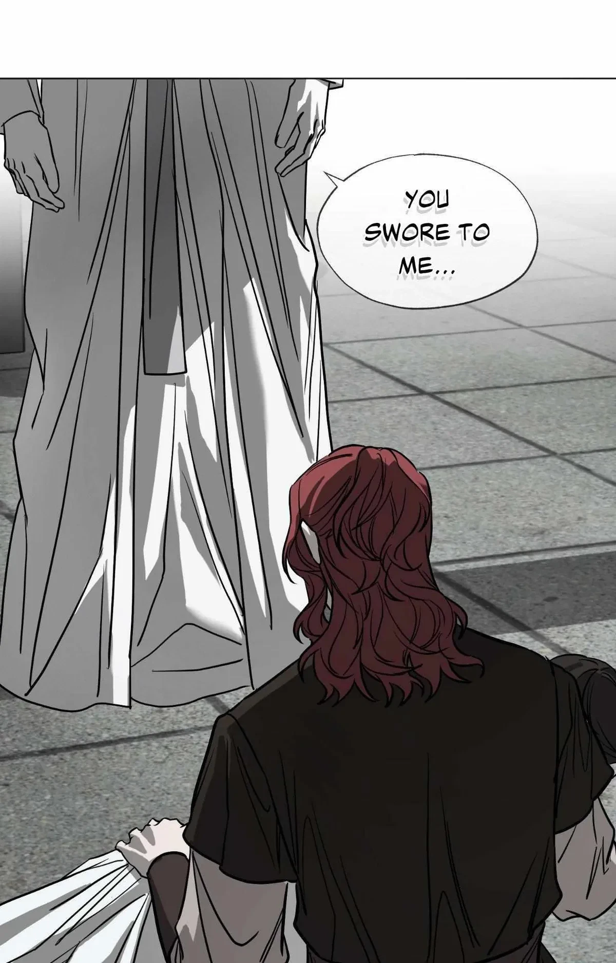 Chapter 50, page 51