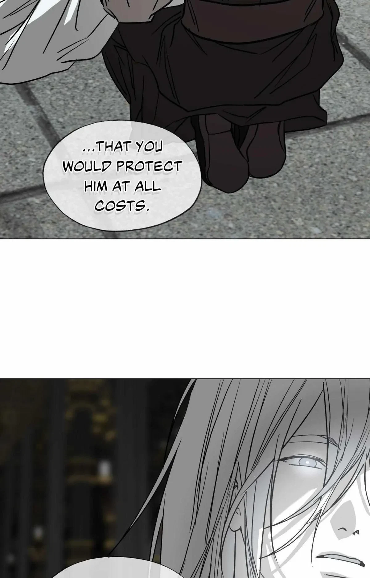 Chapter 50, page 52