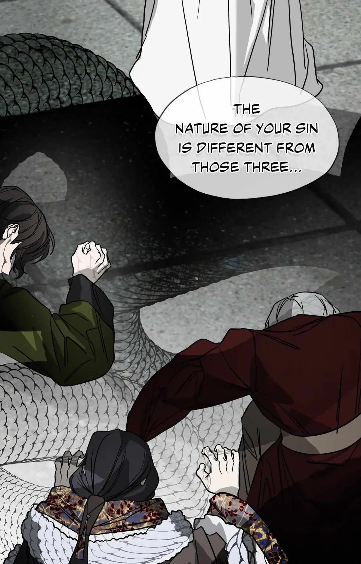Chapter 50, page 54