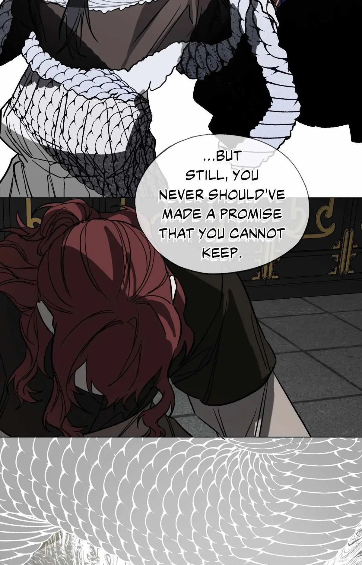 Chapter 50, page 55