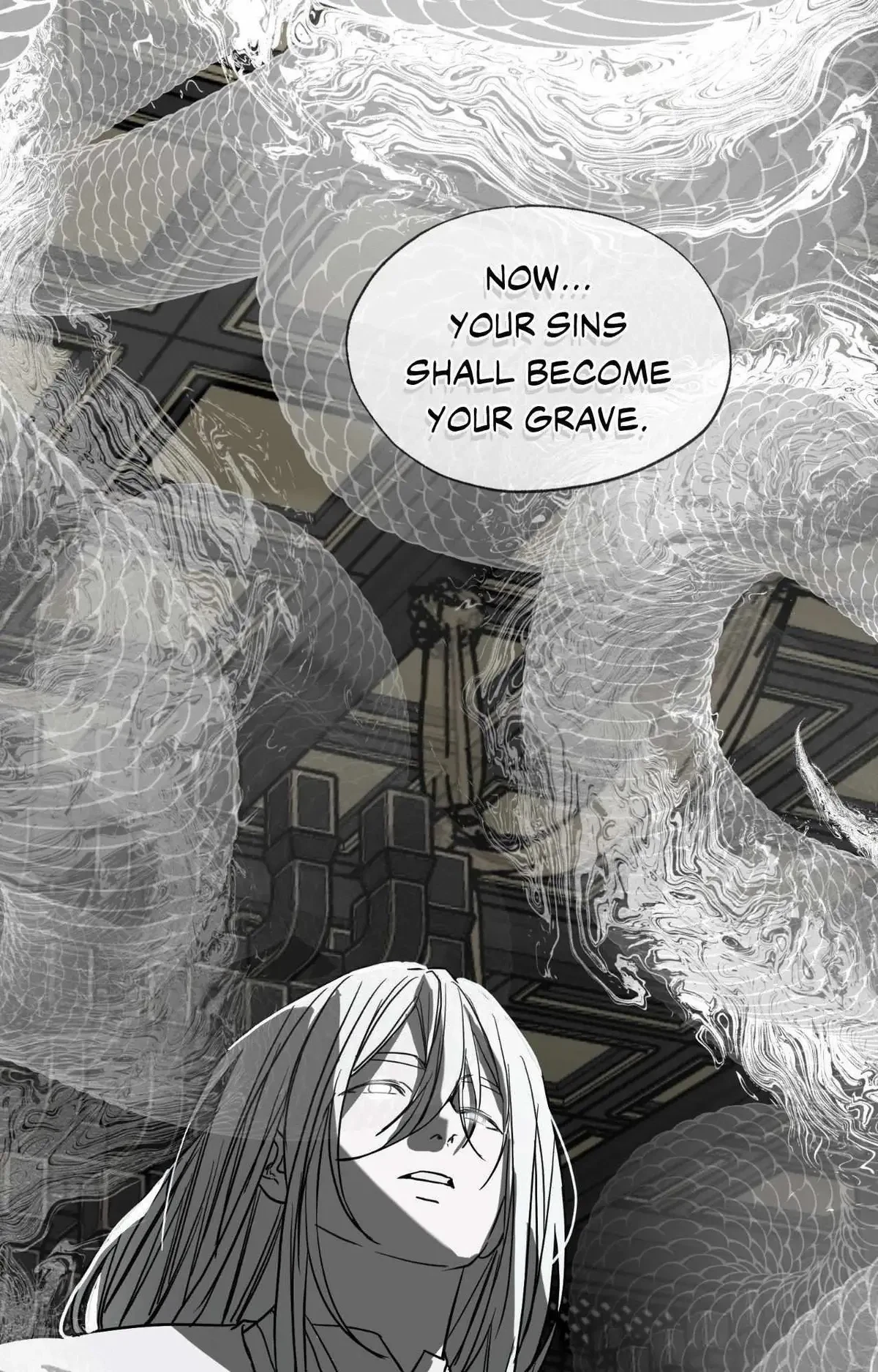 Chapter 50, page 56