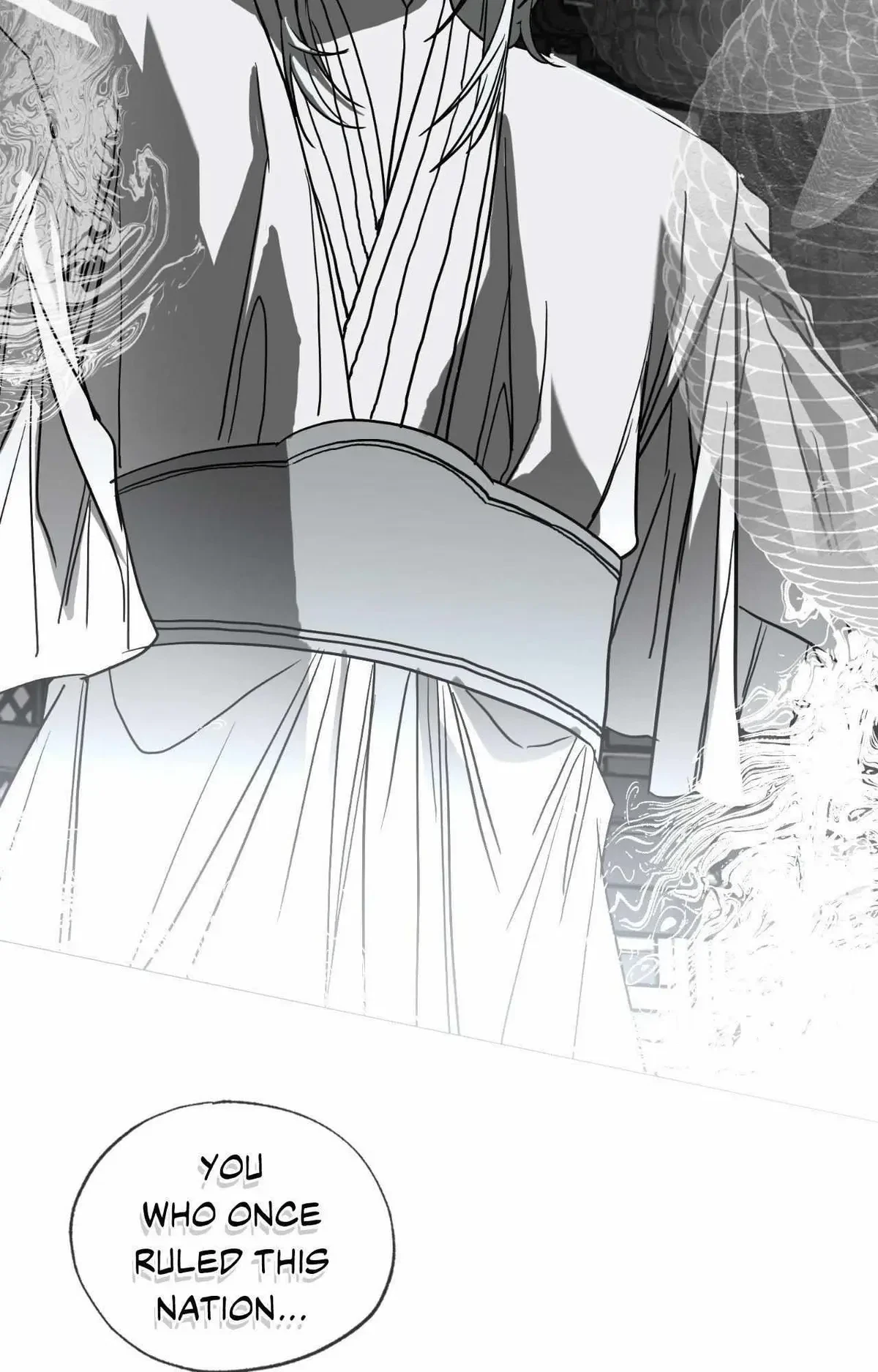 Chapter 50, page 57