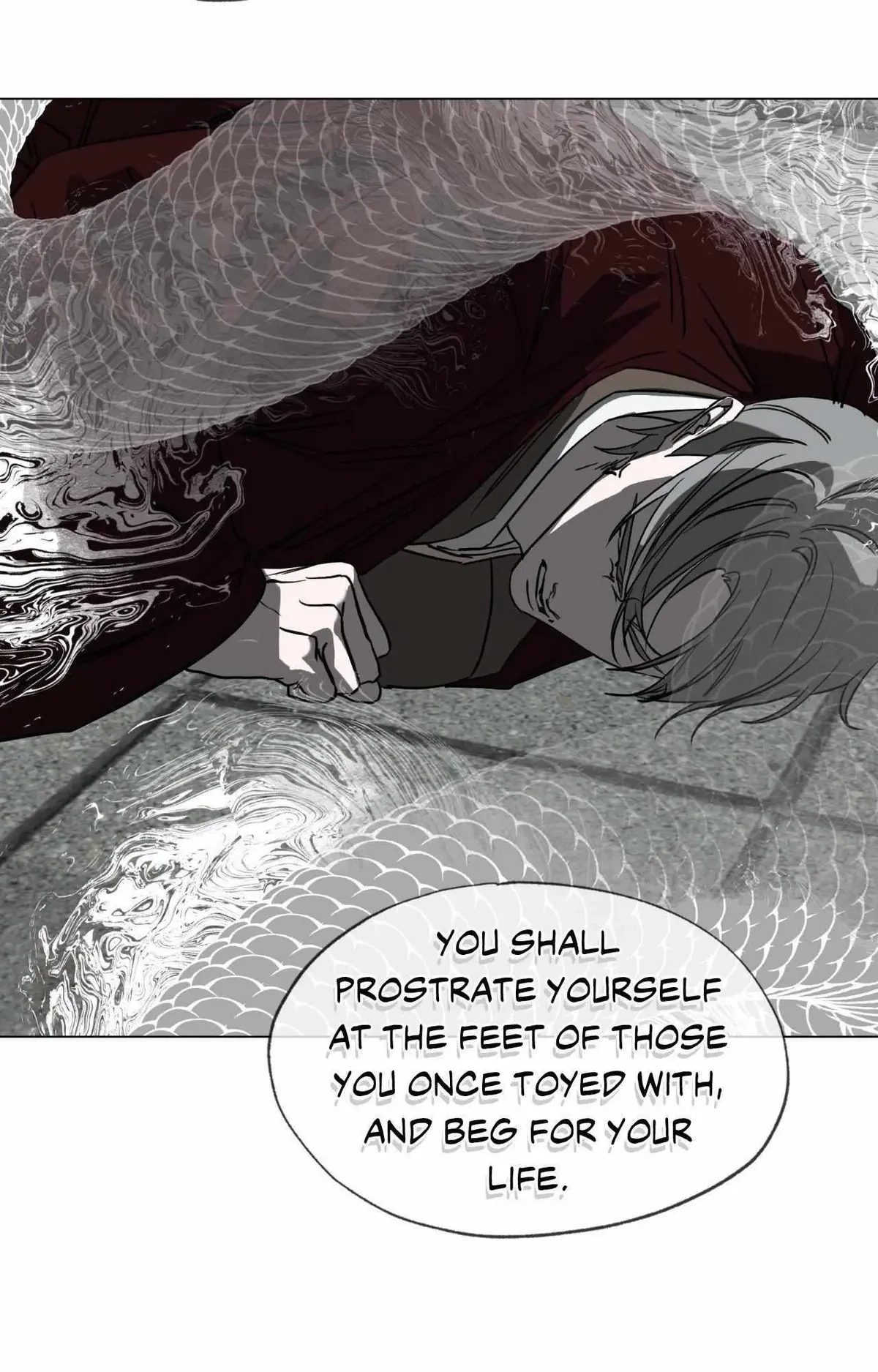 Chapter 50, page 58