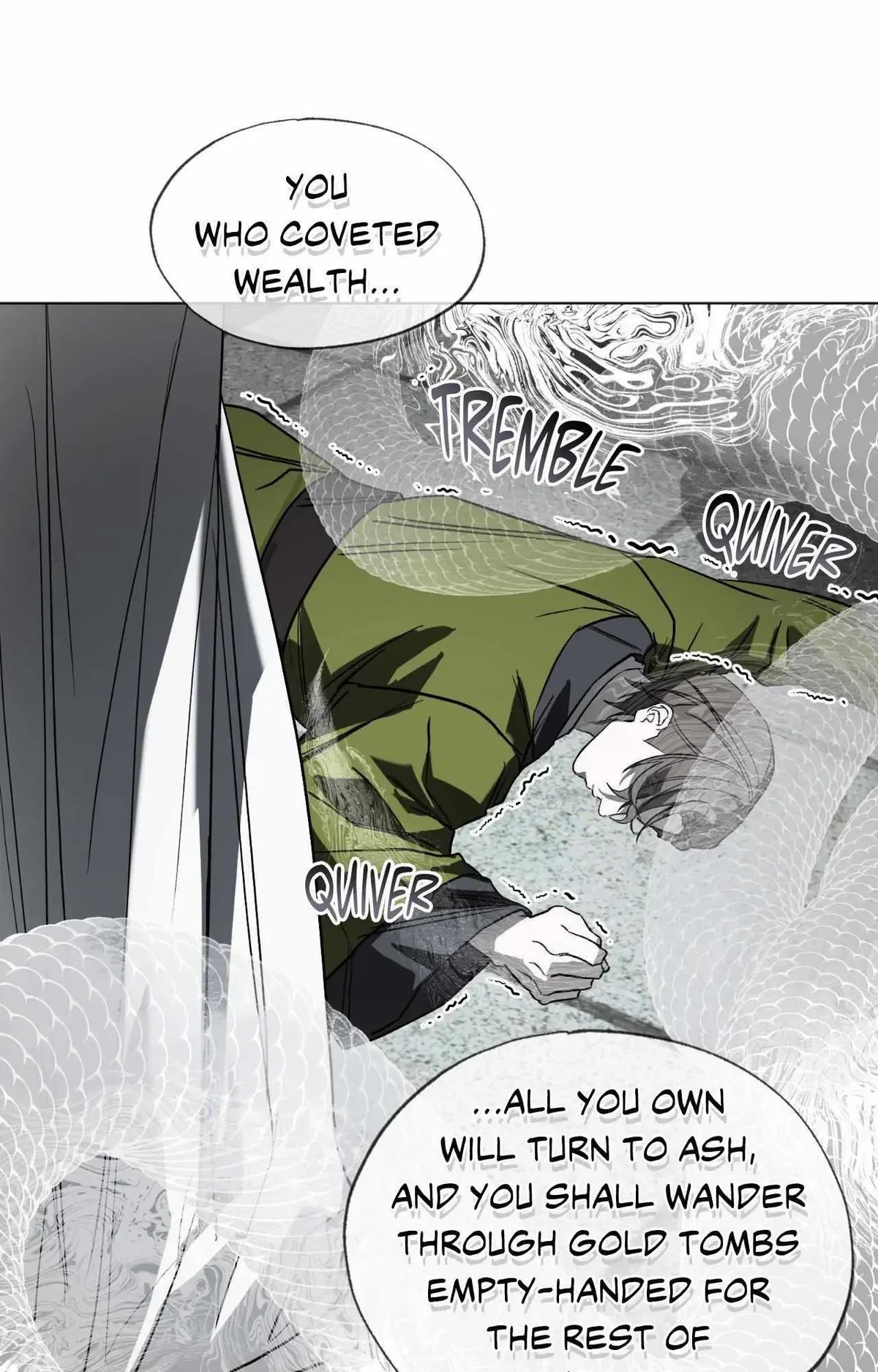 Chapter 50, page 59