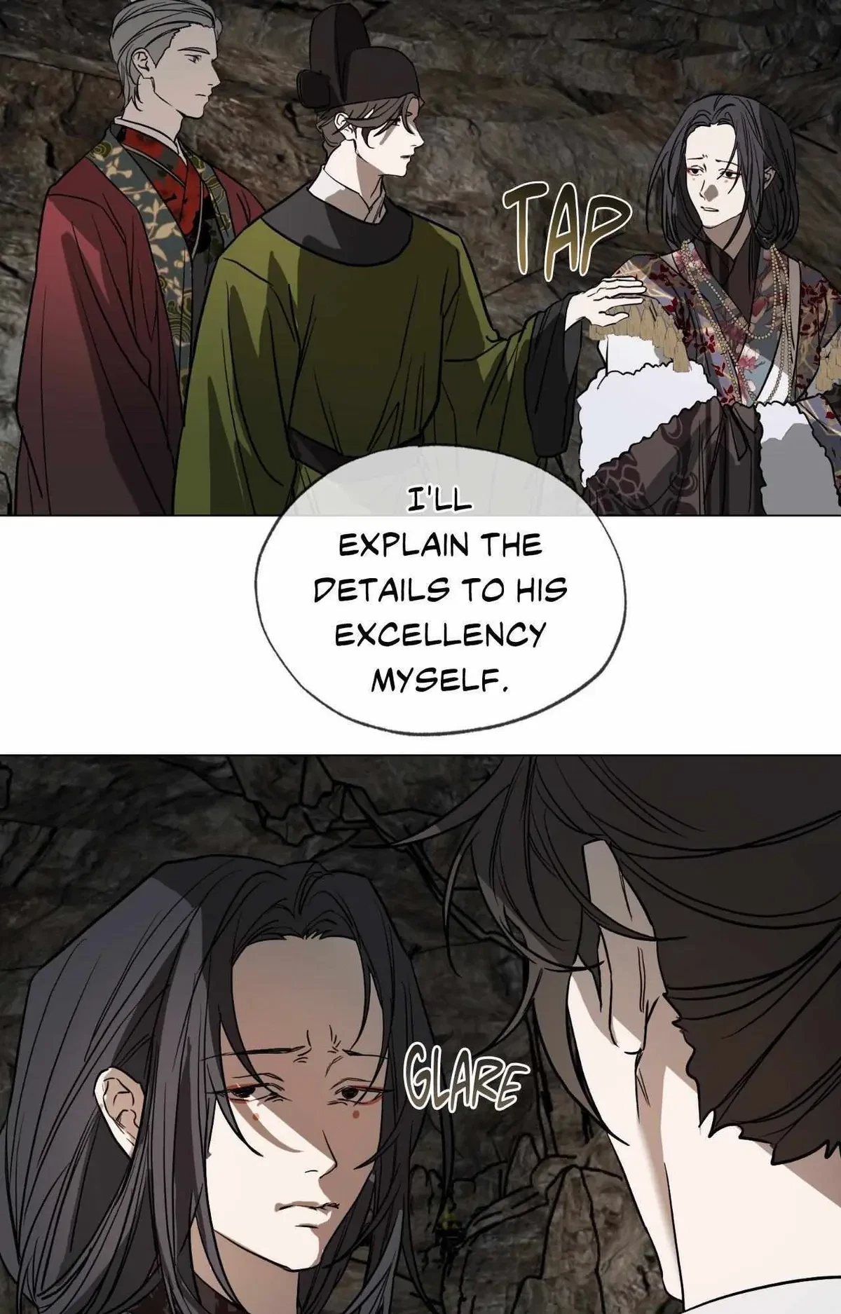 Chapter 50, page 6