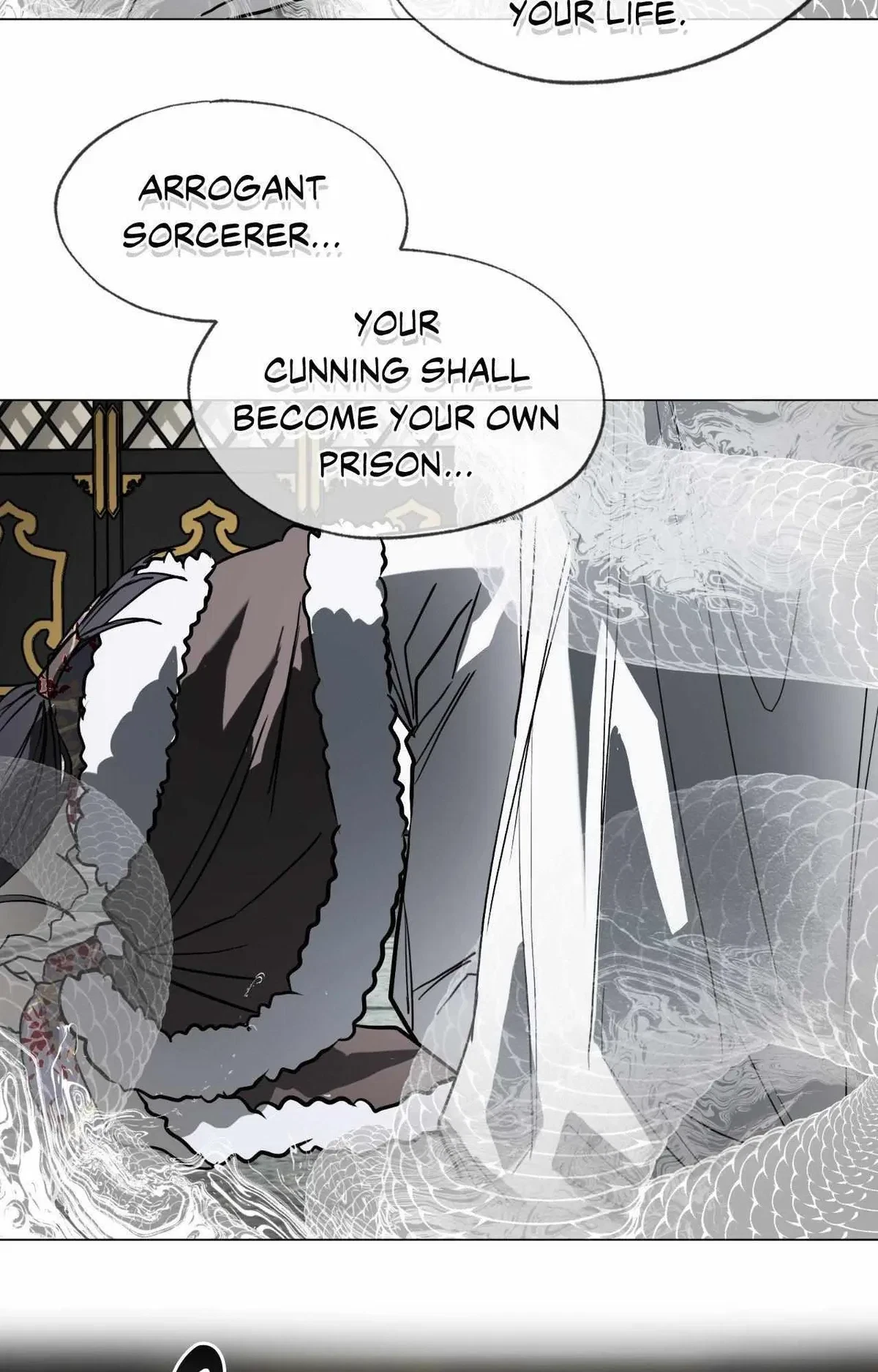 Chapter 50, page 60