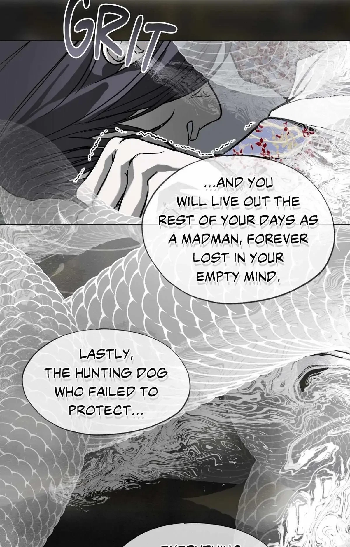 Chapter 50, page 61