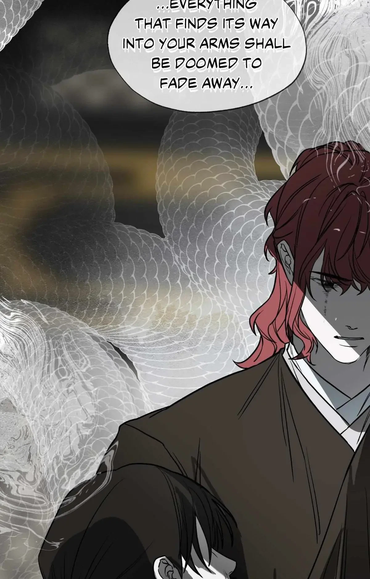 Chapter 50, page 62