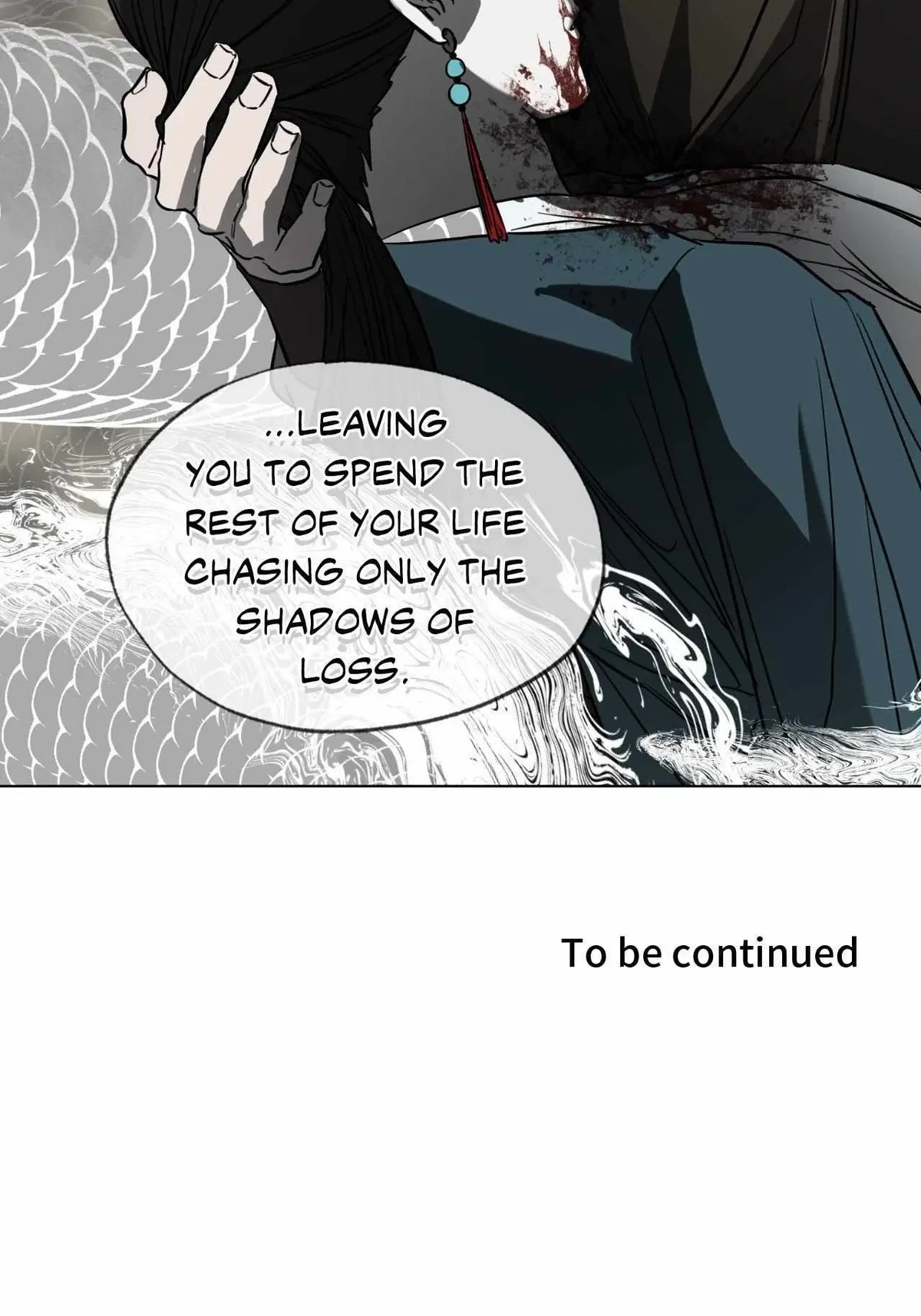 Chapter 50, page 63