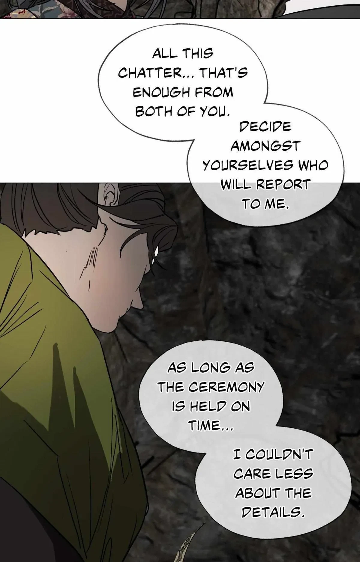 Chapter 50, page 7