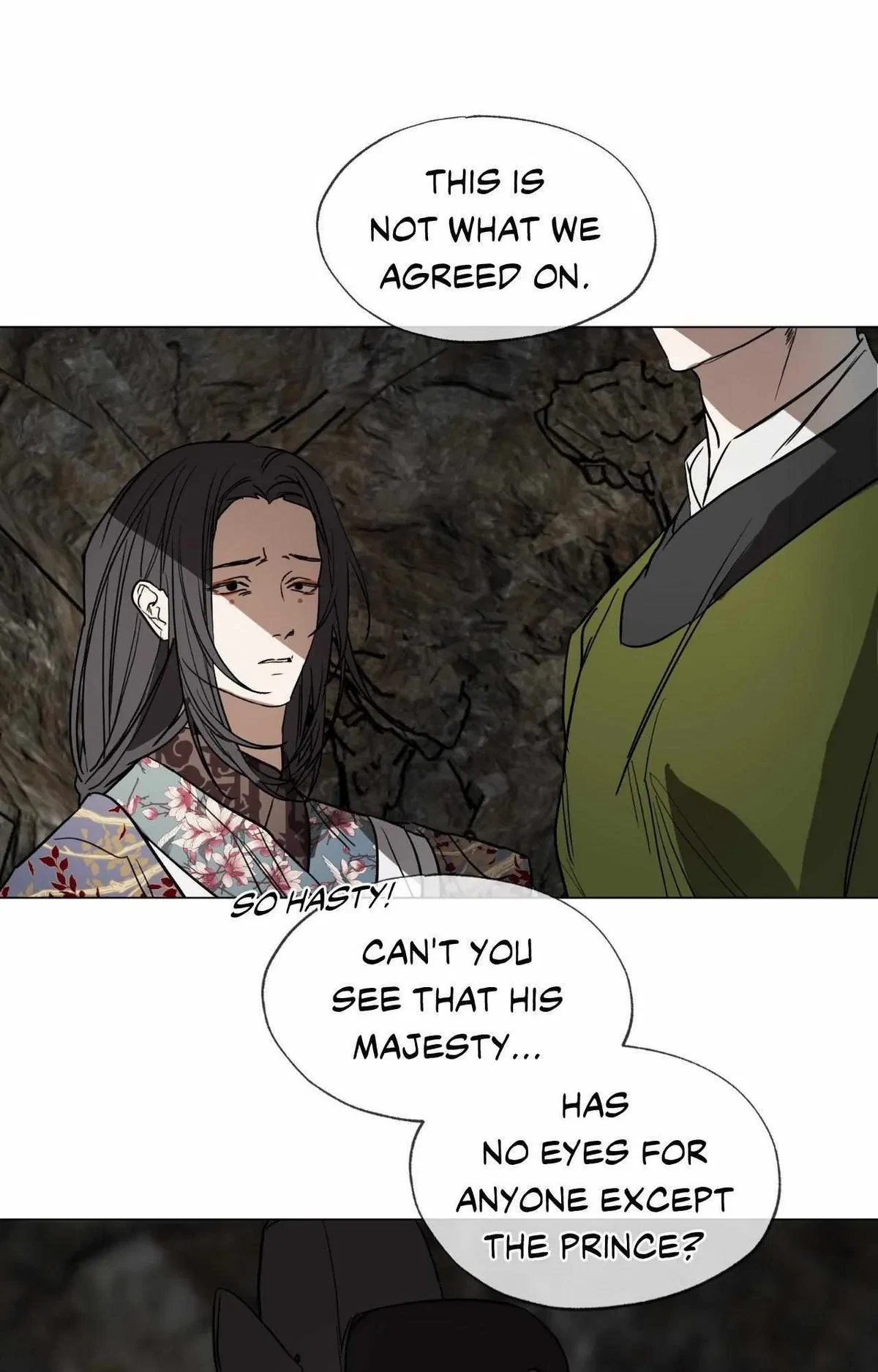 Chapter 50, page 9