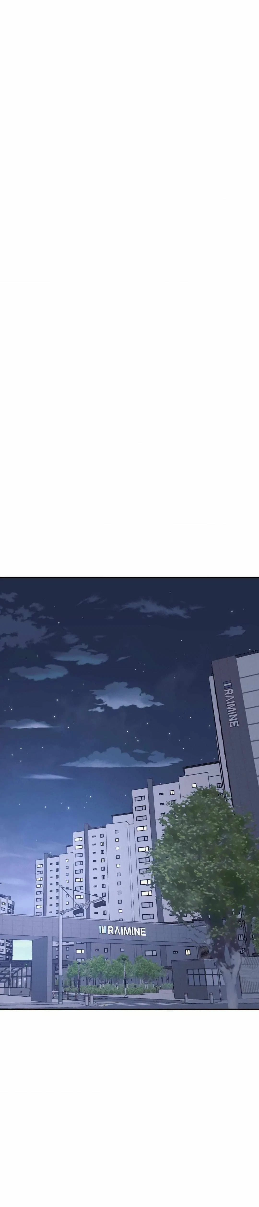 Chapter 57, page 11