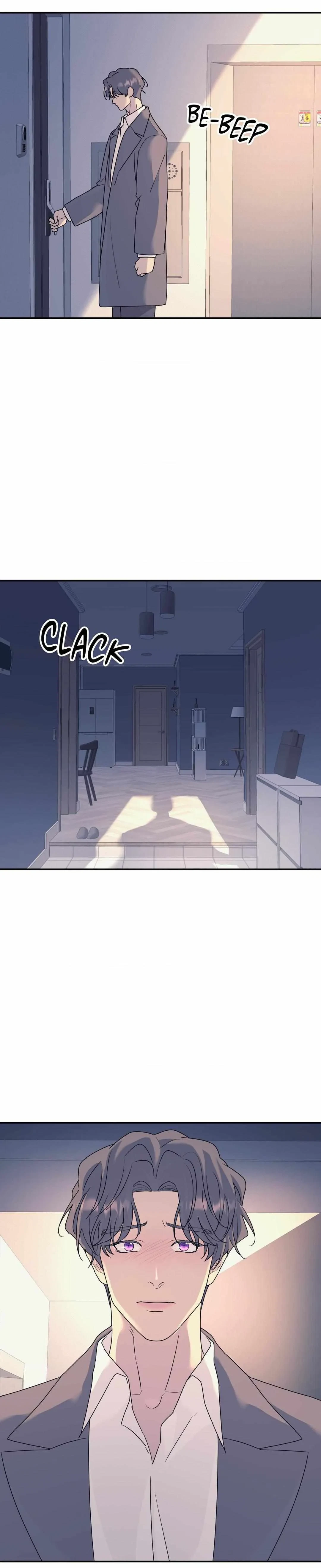 Chapter 57, page 12
