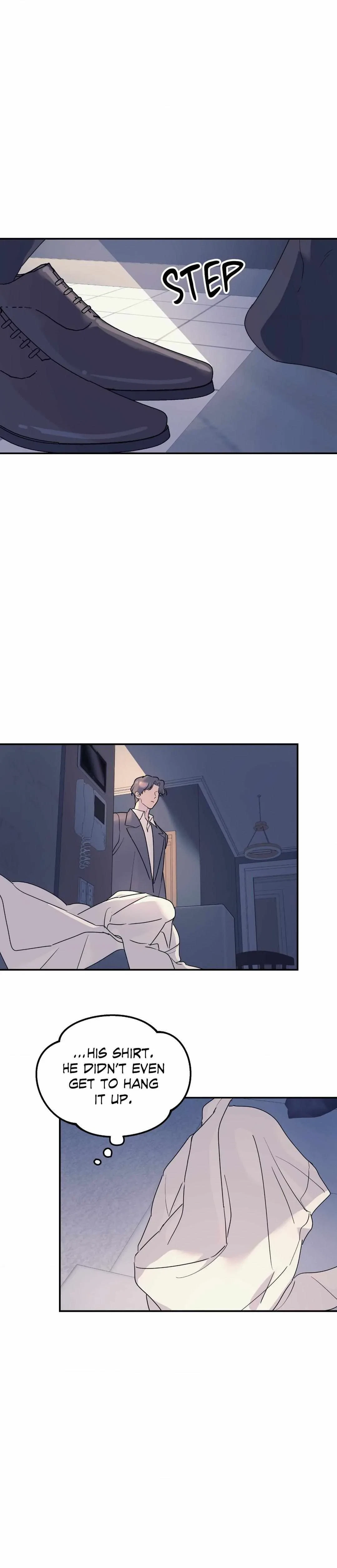 Chapter 57, page 13