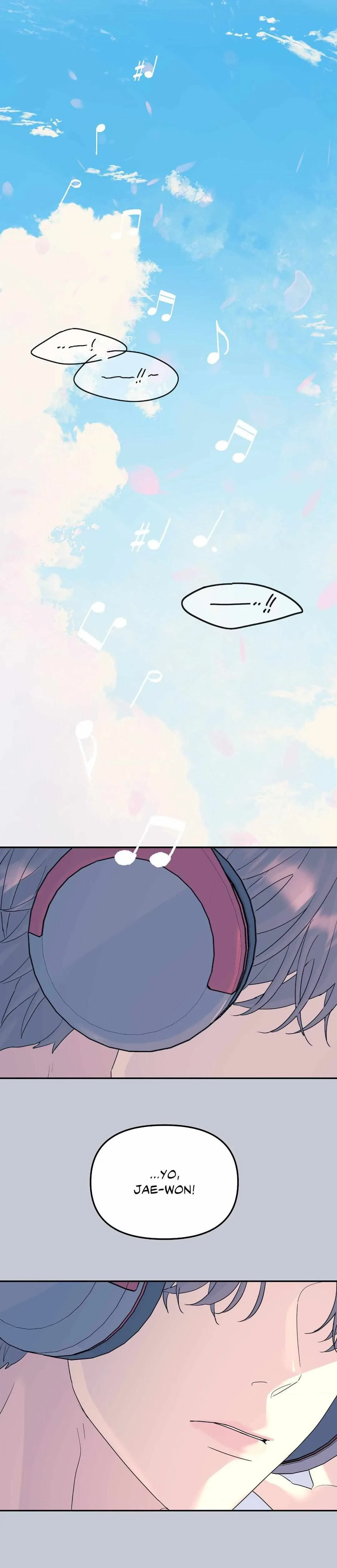 Chapter 57, page 16