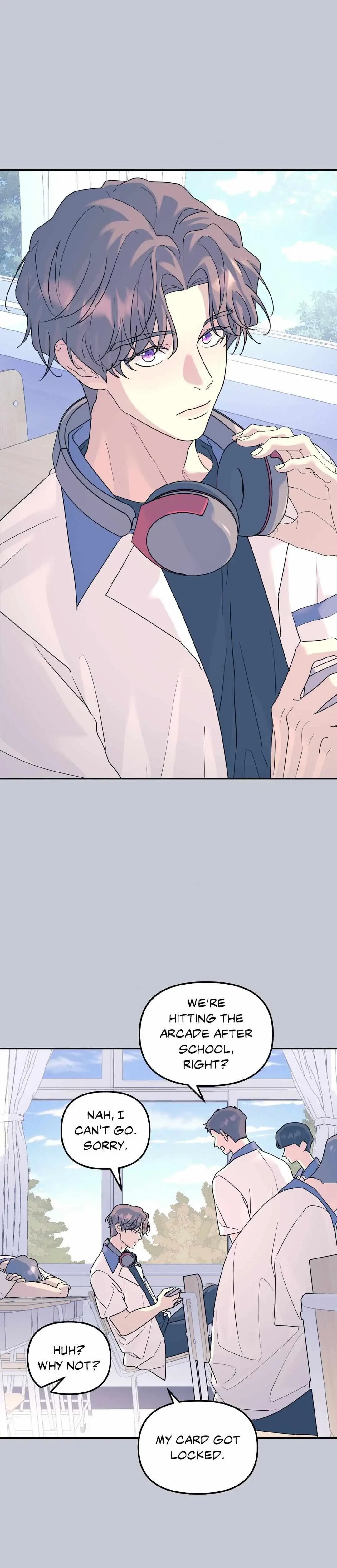 Chapter 57, page 17