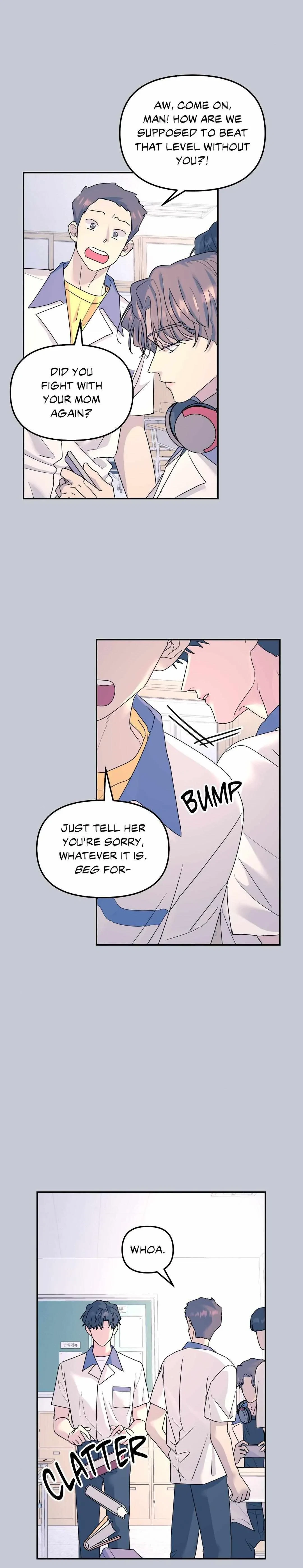 Chapter 57, page 18