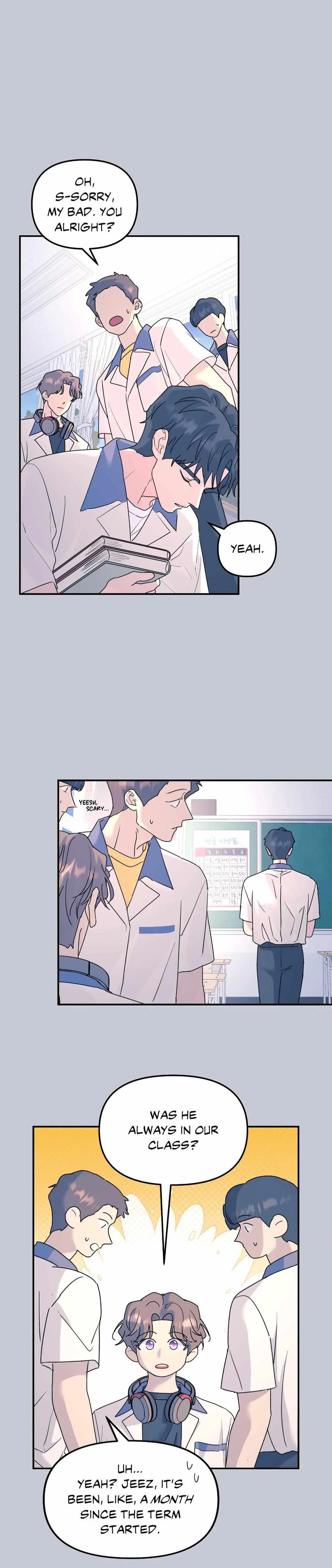 Chapter 57, page 19