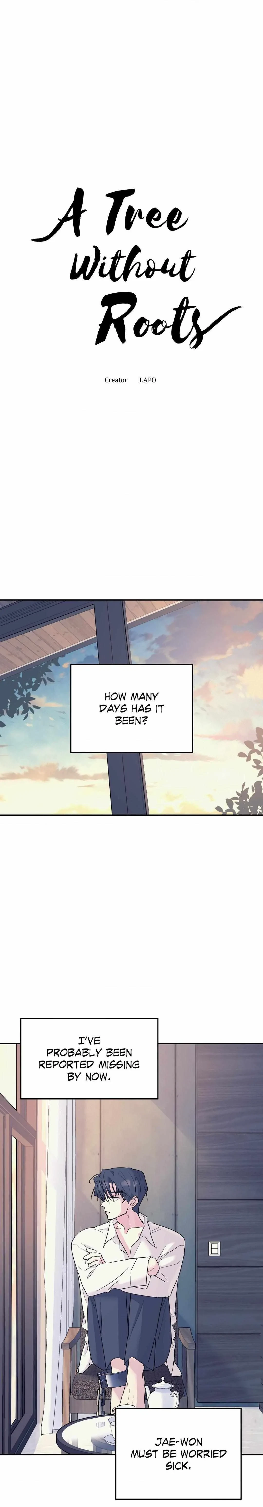 Chapter 57, page 2