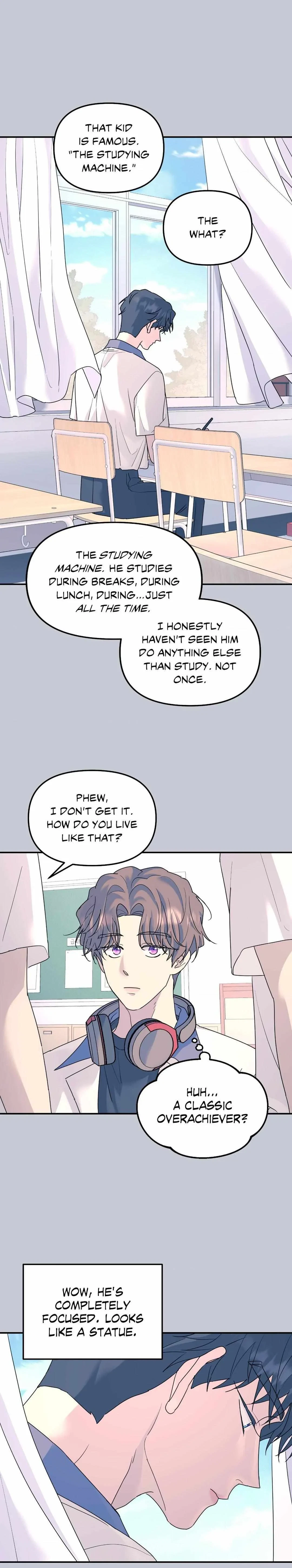 Chapter 57, page 20