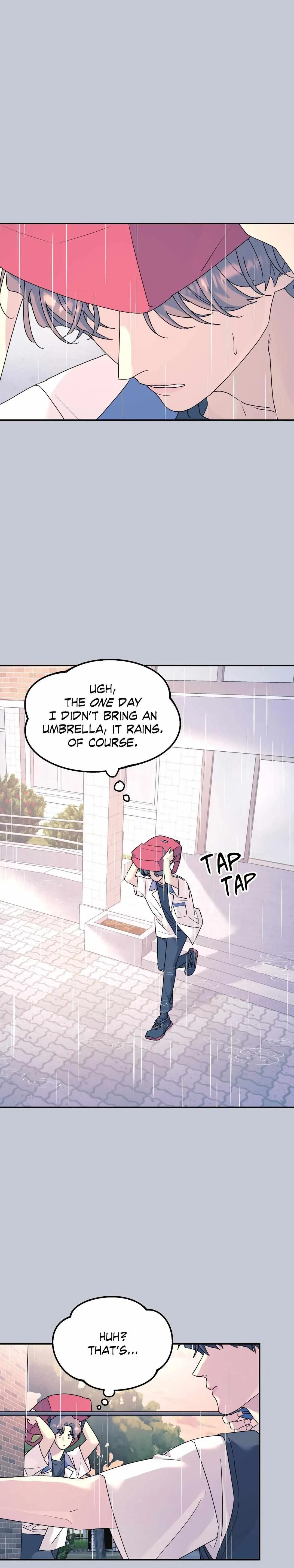 Chapter 57, page 22