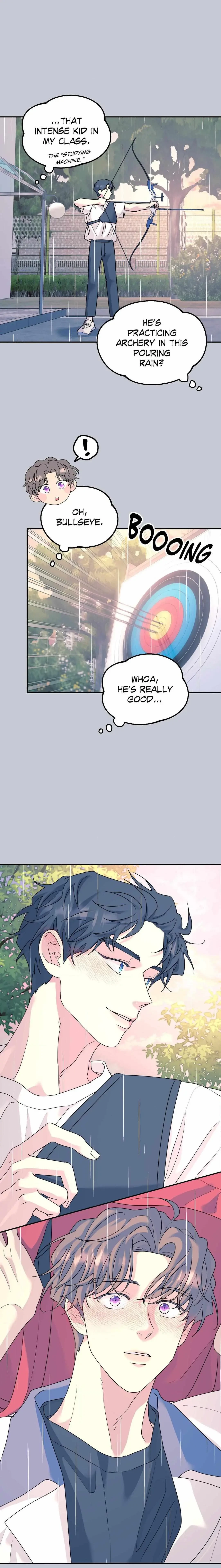 Chapter 57, page 23