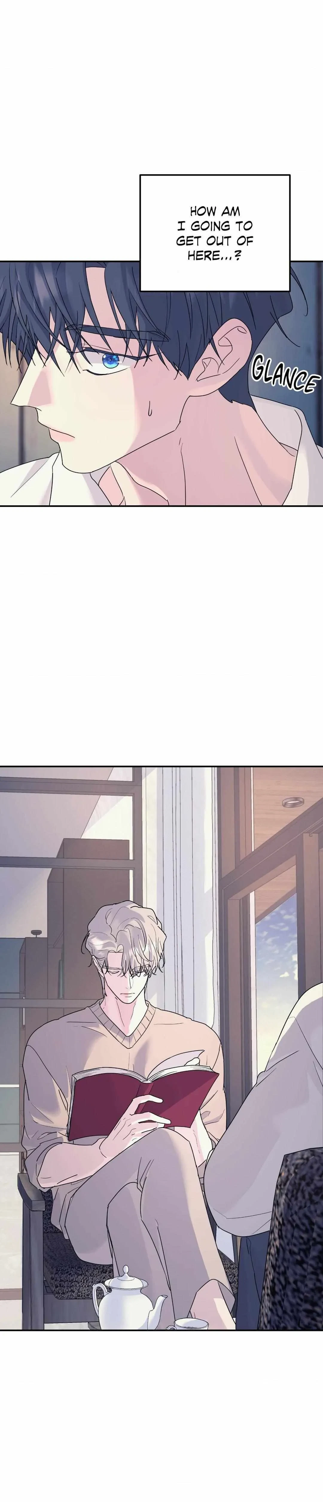 Chapter 57, page 3