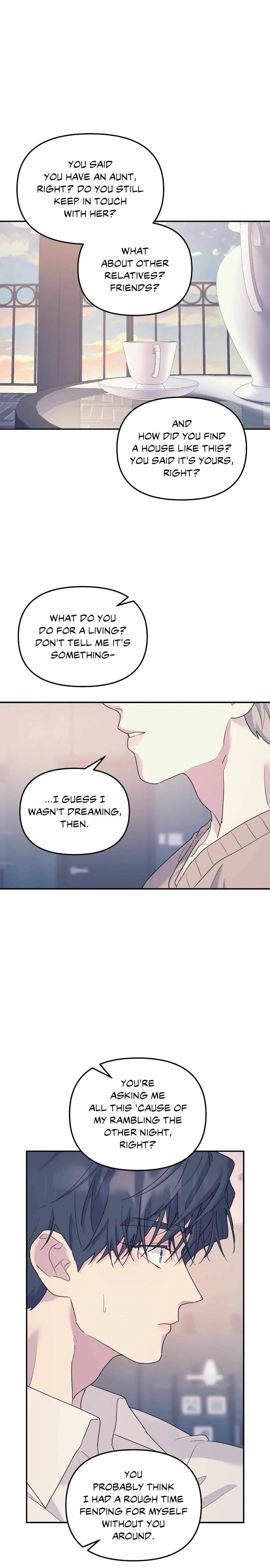 Chapter 57, page 6