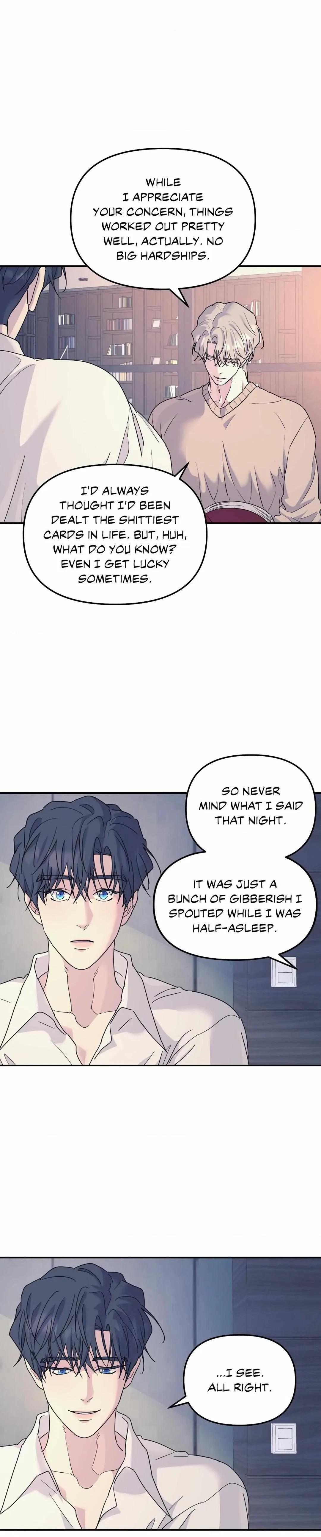 Chapter 57, page 7
