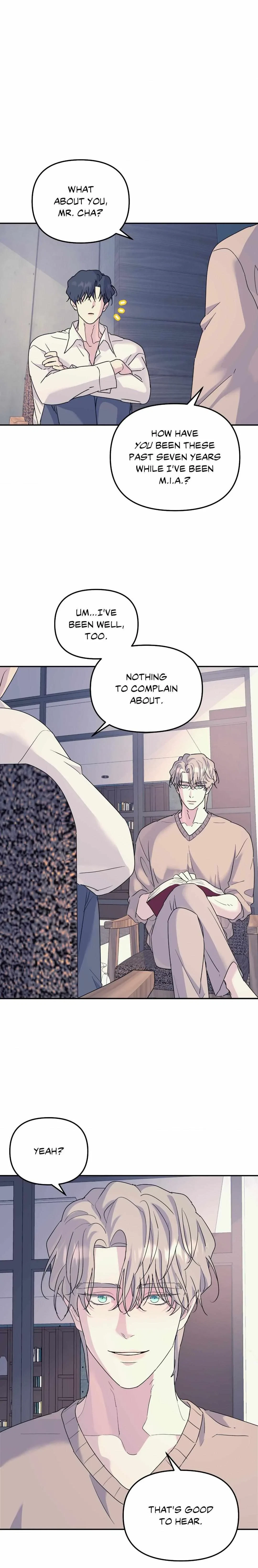 Chapter 57, page 8