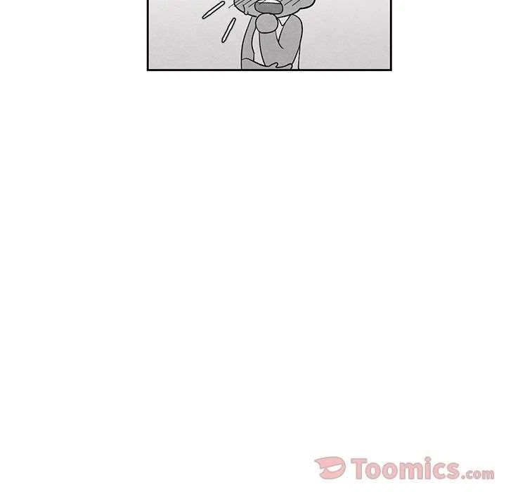Chapter 13, page 10