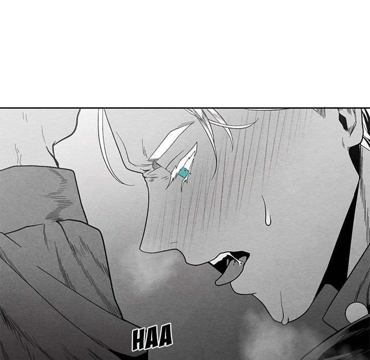 Chapter 13, page 100