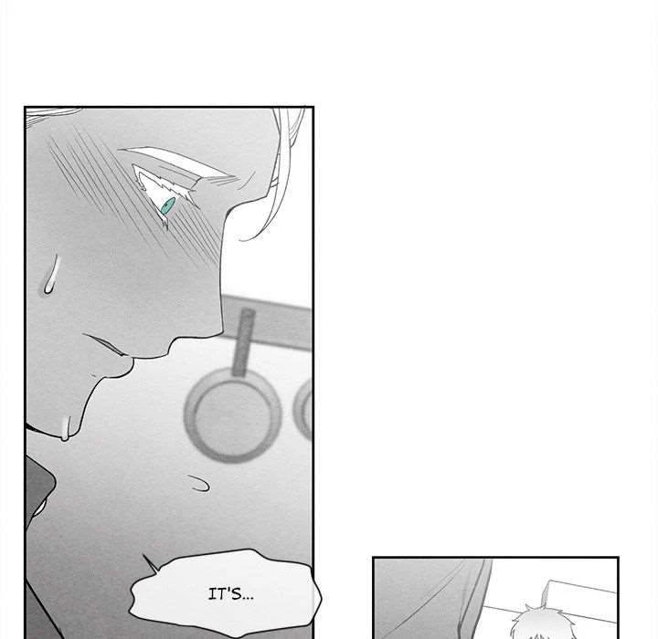 Chapter 13, page 11