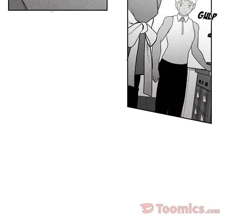Chapter 13, page 12