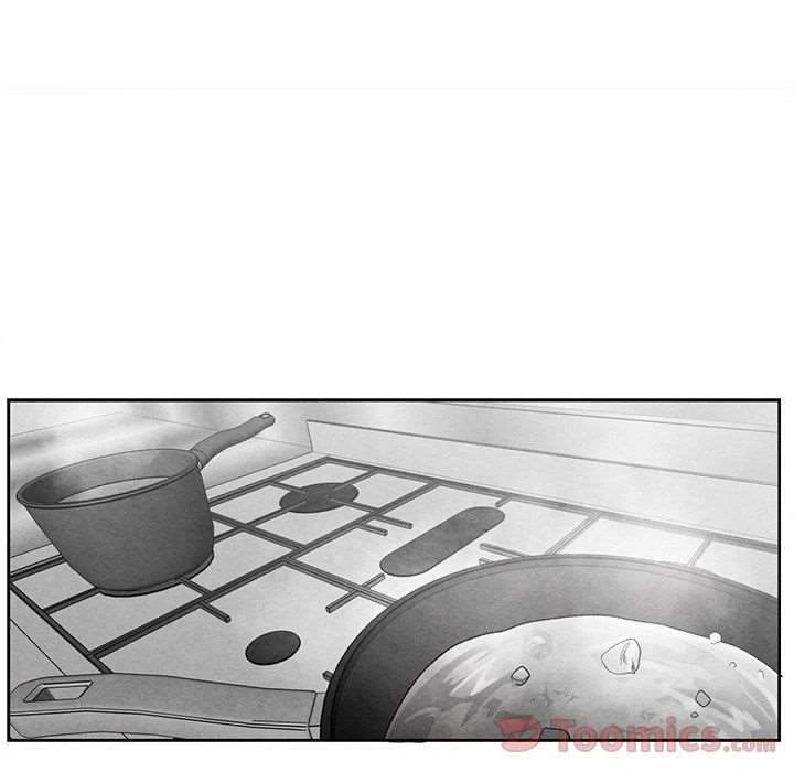 Chapter 13, page 13