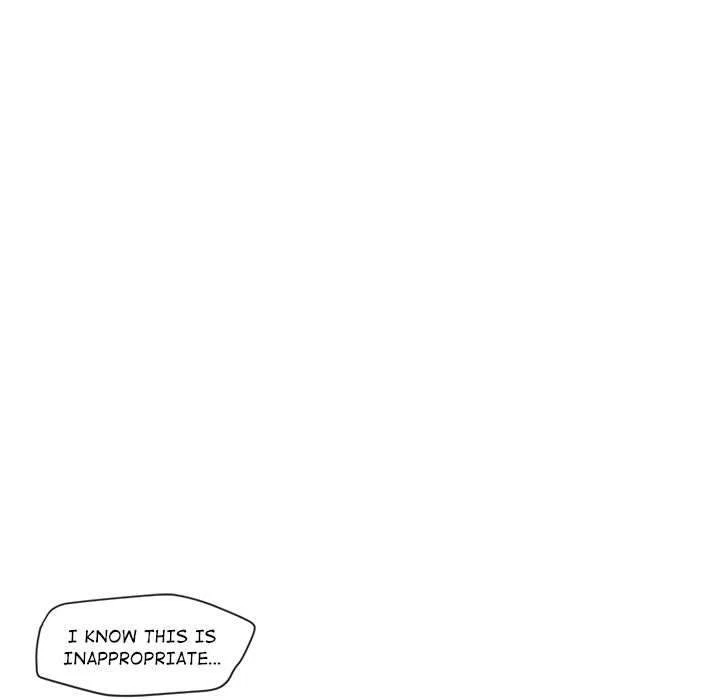 Chapter 13, page 14