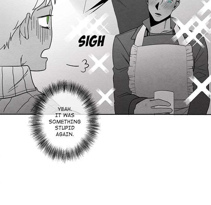 Chapter 13, page 16