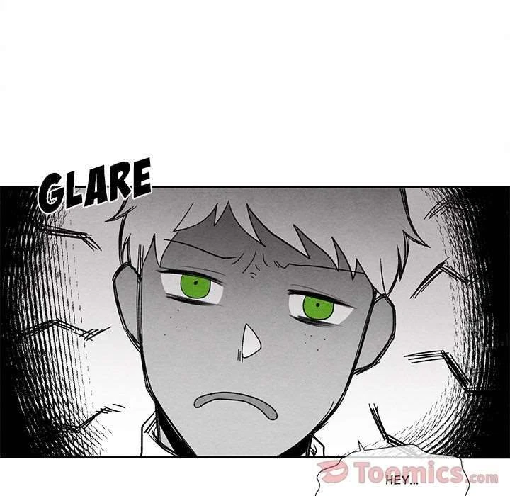Chapter 13, page 17