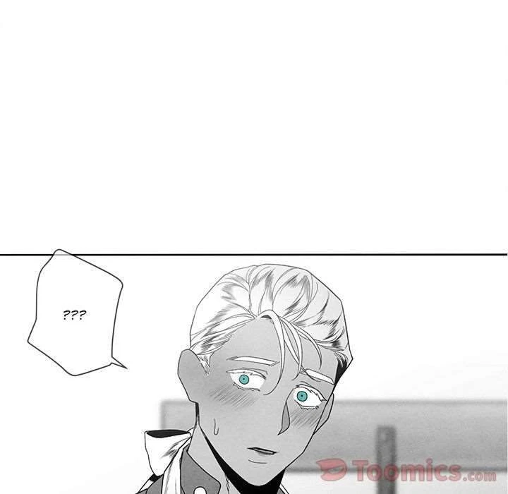 Chapter 13, page 20