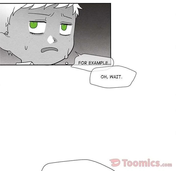 Chapter 13, page 22