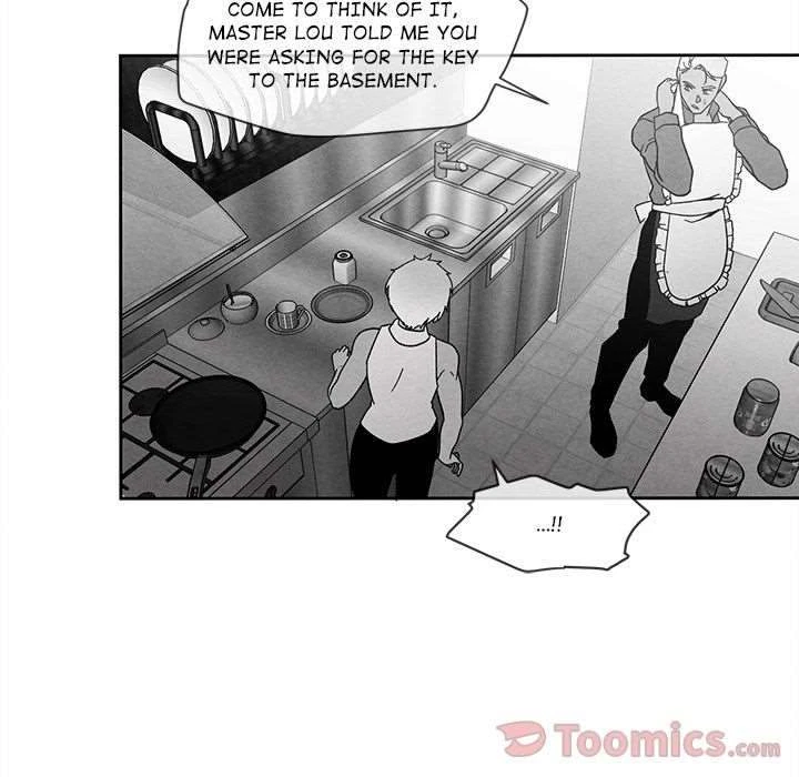 Chapter 13, page 23