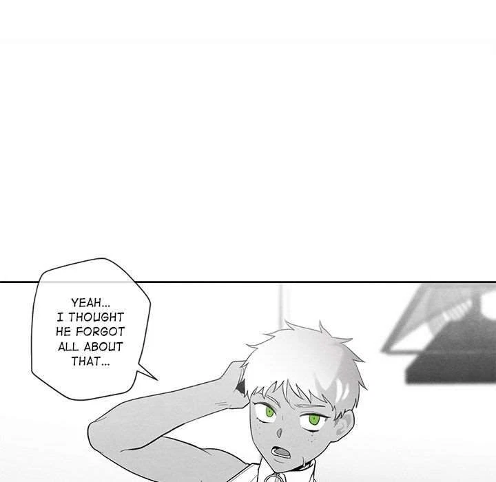 Chapter 13, page 24