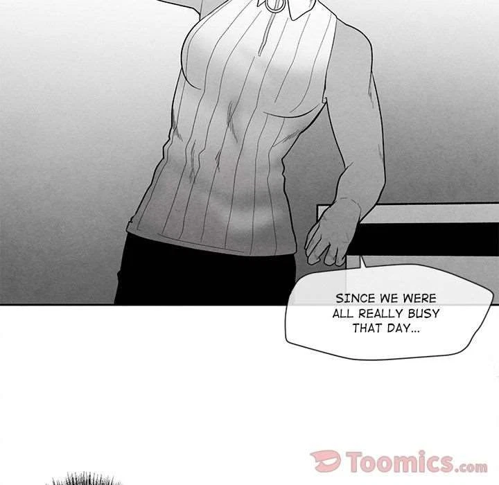Chapter 13, page 25