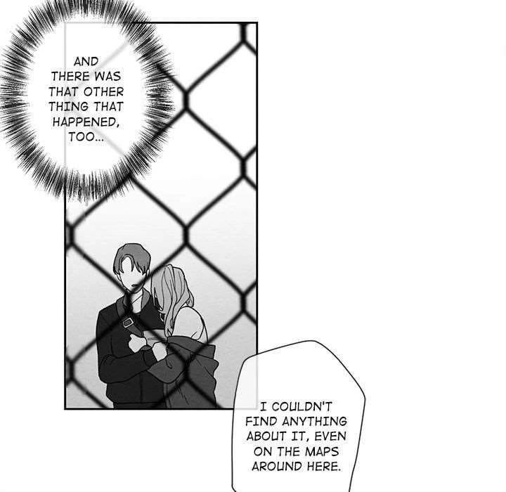 Chapter 13, page 26